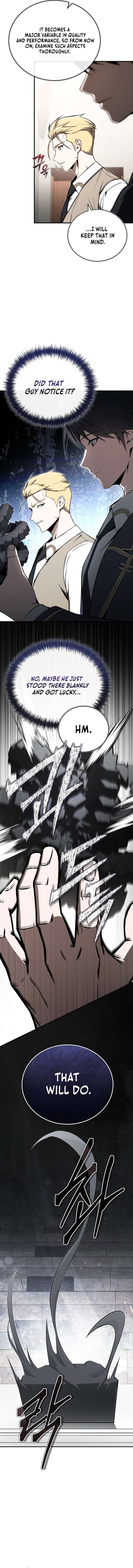 ch 14 10
