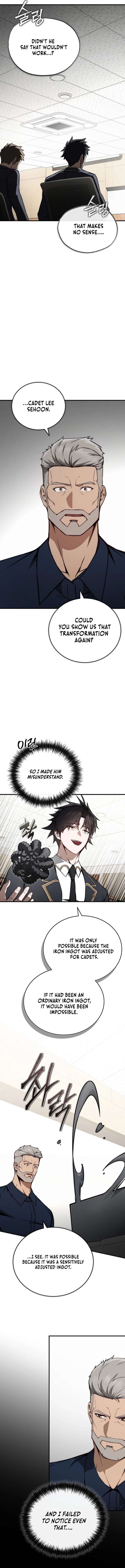 ch 14 11