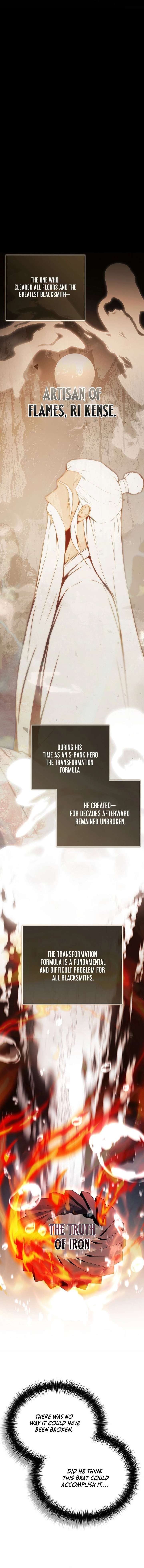 ch 14 12