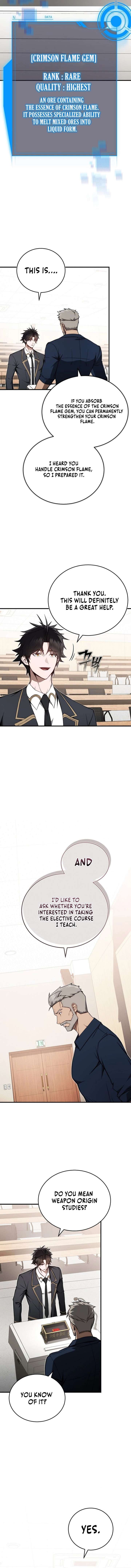 ch 14 14