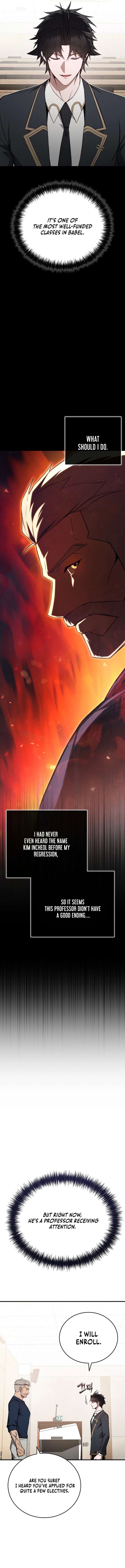 ch 14 15