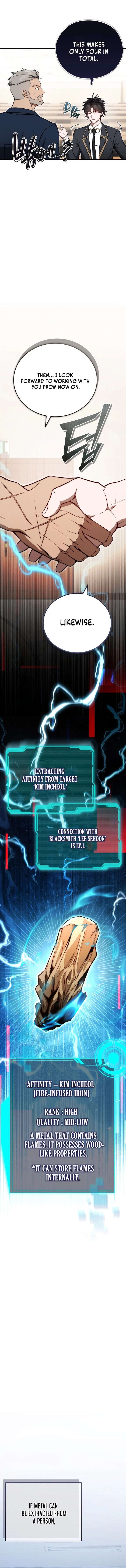 ch 14 16