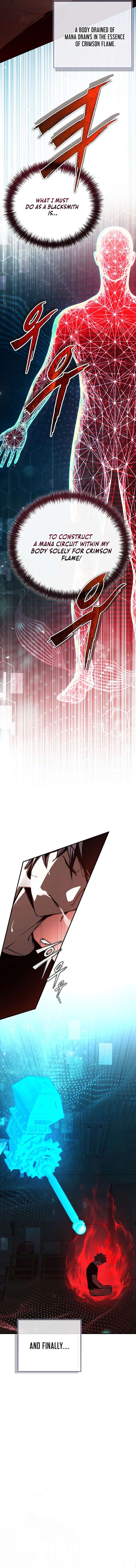 ch 14 18
