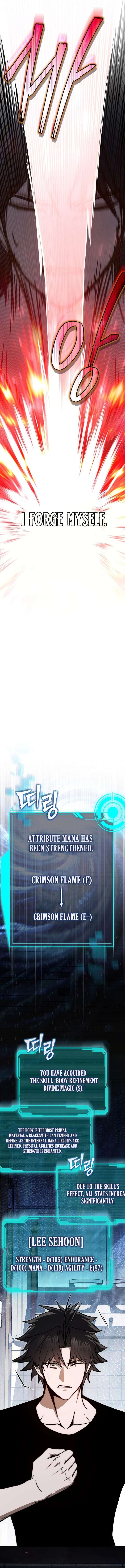 ch 14 19