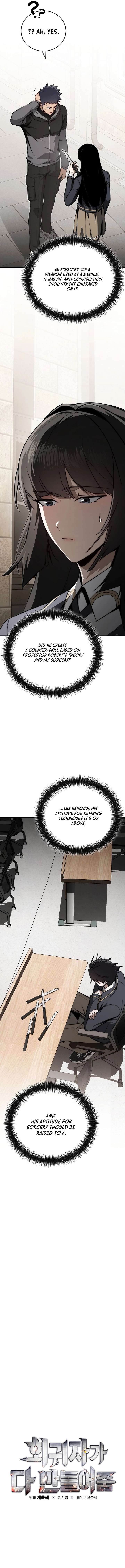 ch 14 2
