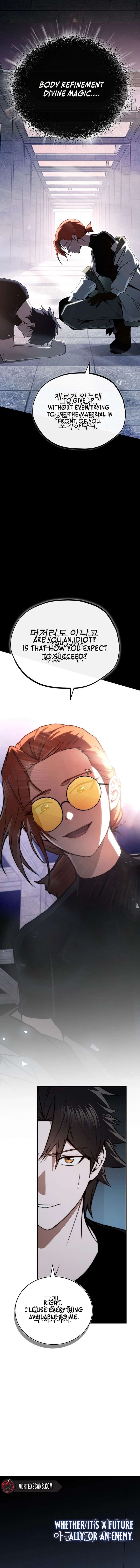 ch 14 20