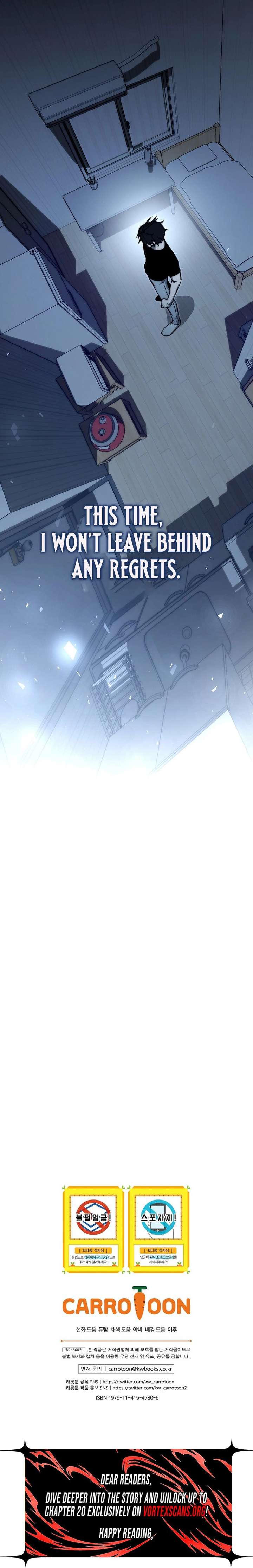 ch 14 21