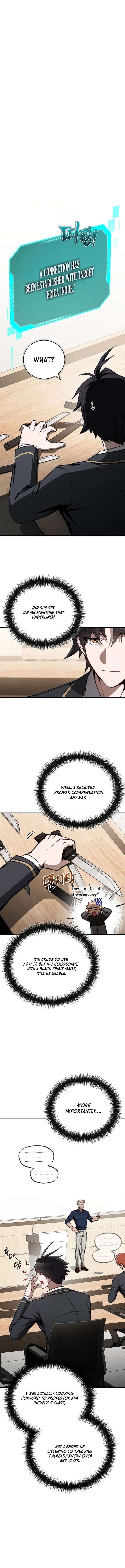 ch 14 3