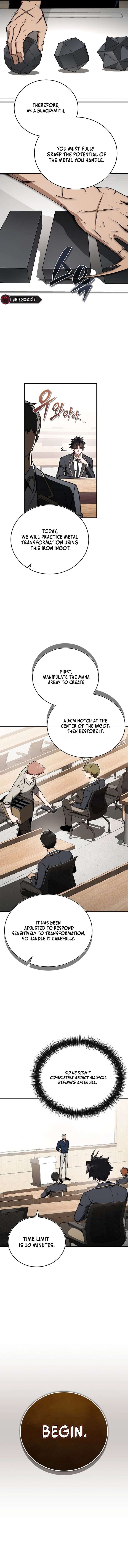 ch 14 5