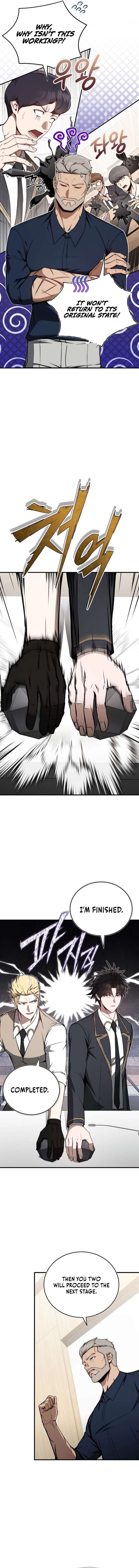 ch 14 6