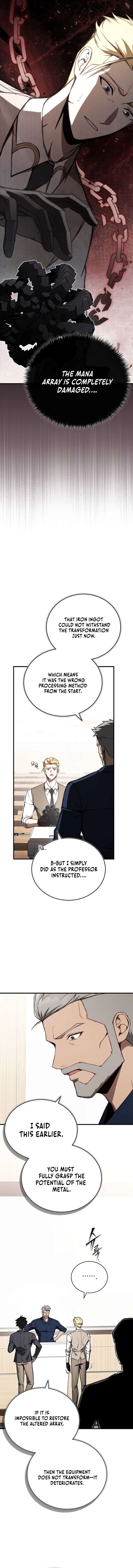 ch 14 9