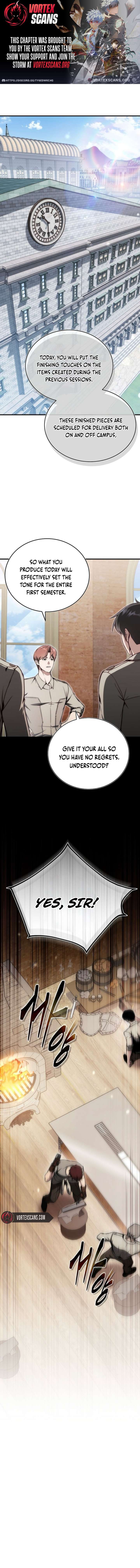 ch 15 1