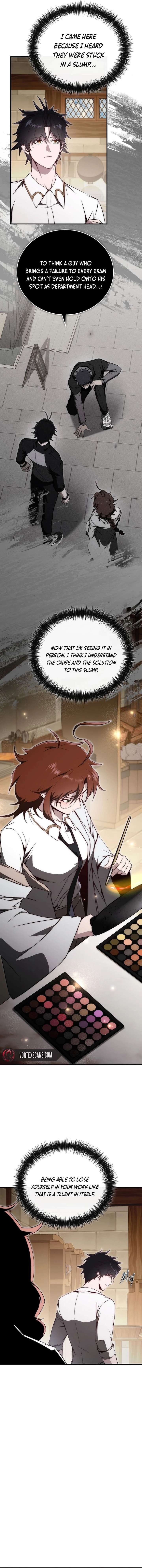 ch 15 12