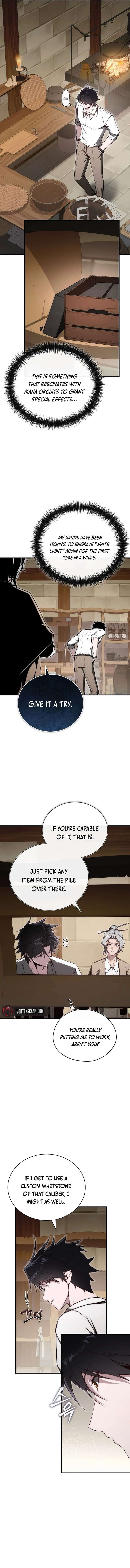 ch 15 13