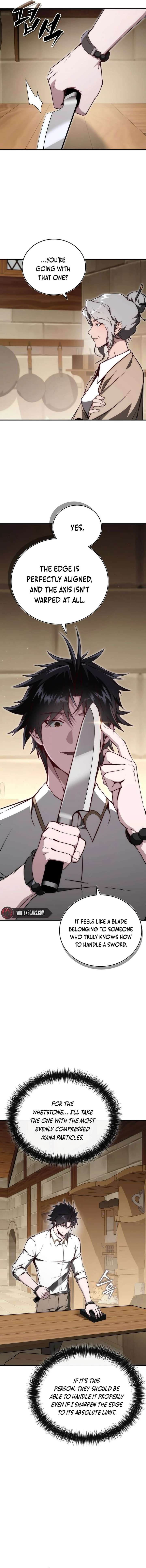 ch 15 14