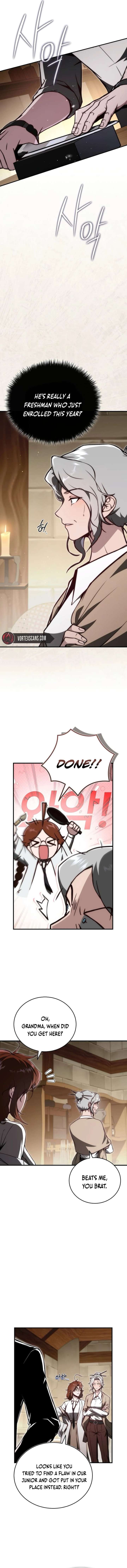 ch 15 15