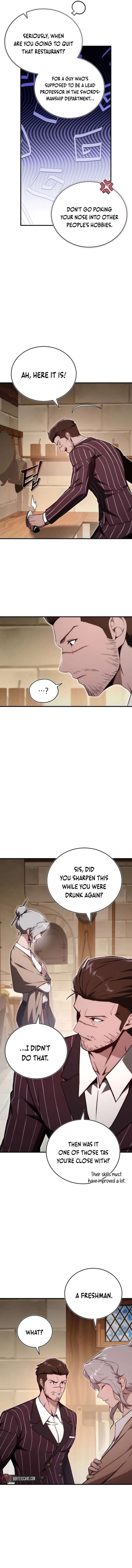 ch 15 18