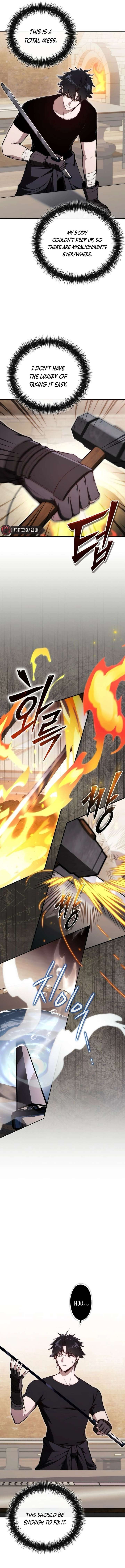 ch 15 2