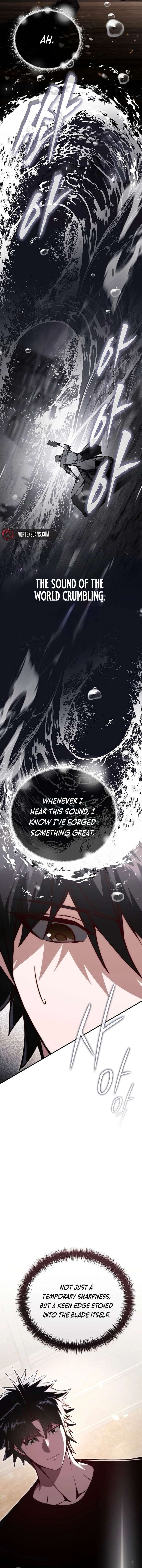 ch 15 4