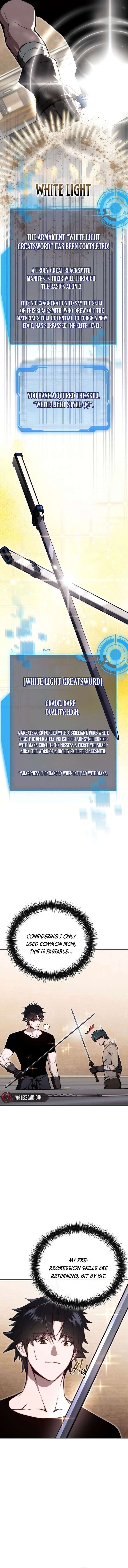 ch 15 5