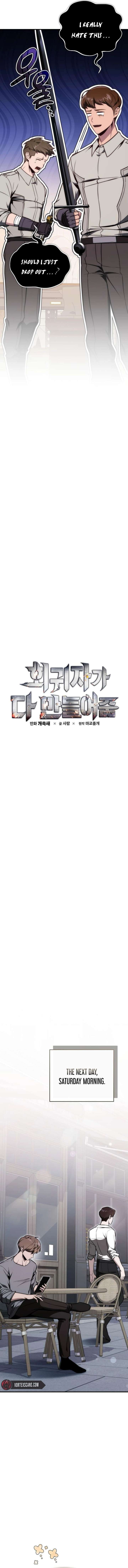 ch 15 6
