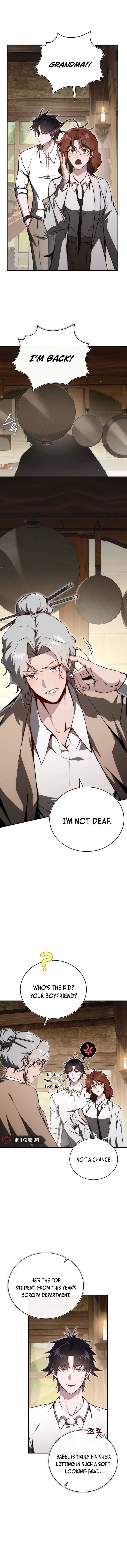 ch 15 8