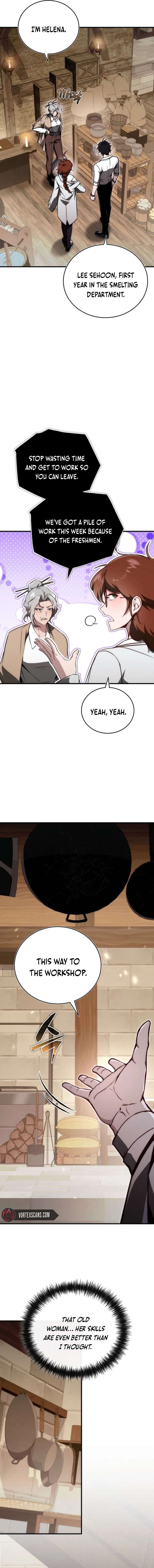 ch 15 9