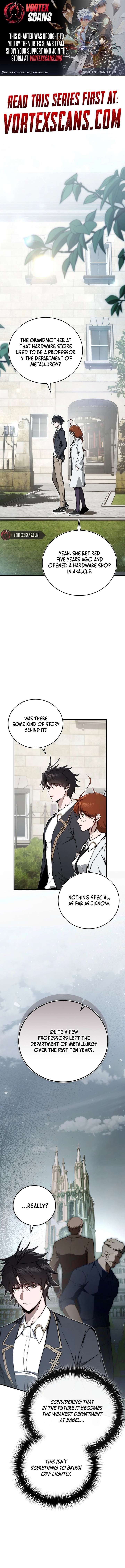 ch 16 1