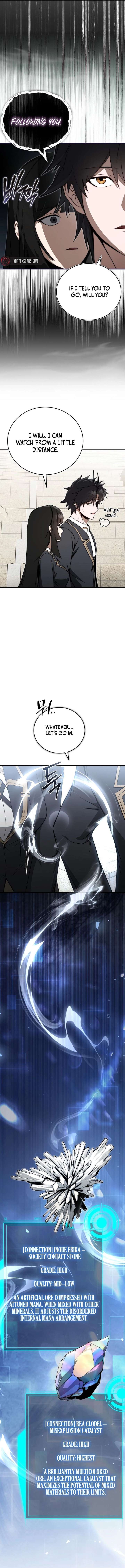 ch 16 10