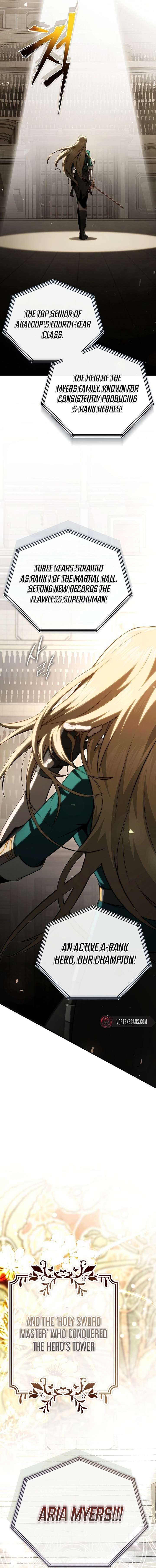 ch 16 12