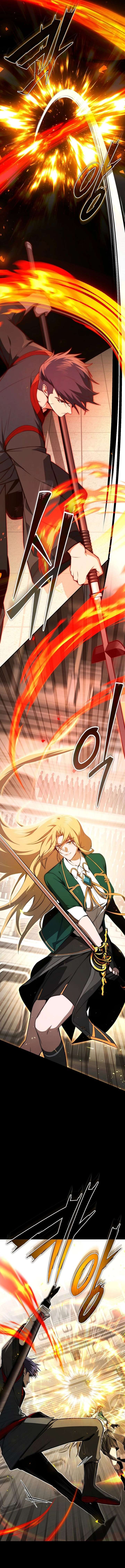 ch 16 15