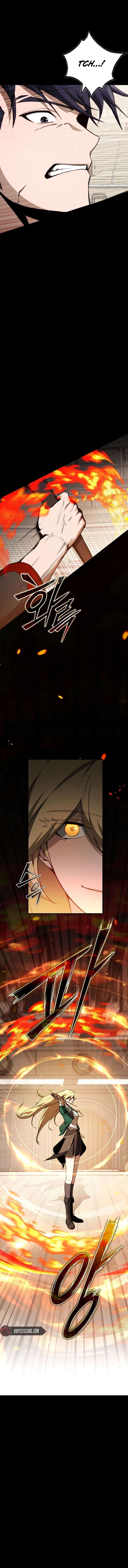 ch 16 16