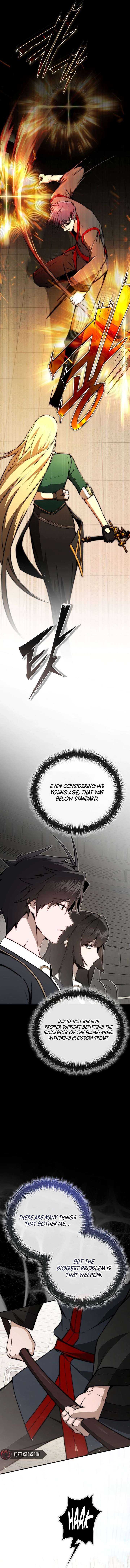 ch 16 17