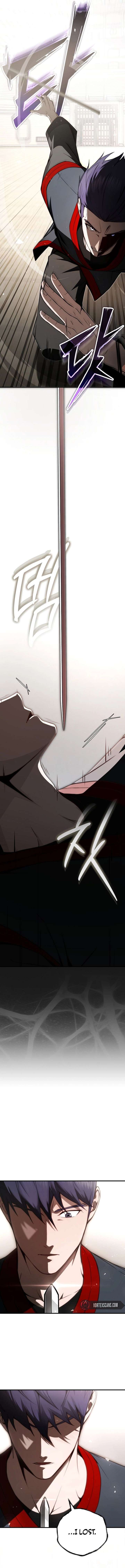 ch 16 18