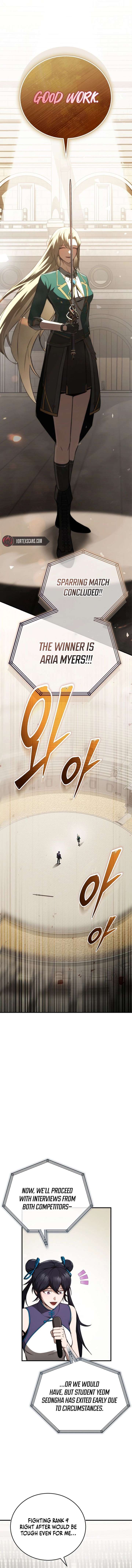 ch 16 19