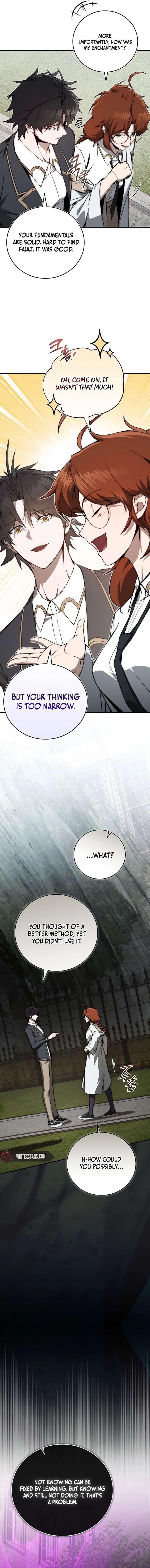 ch 16 2