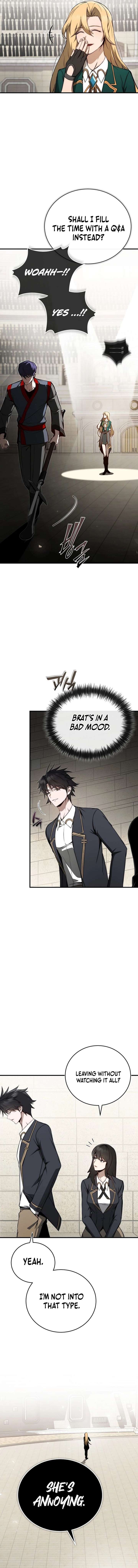 ch 16 20
