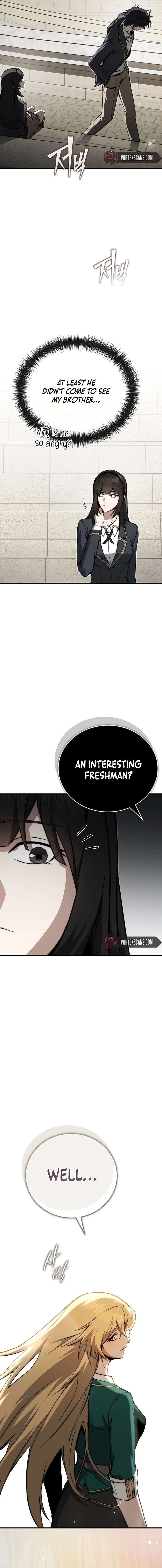 ch 16 21