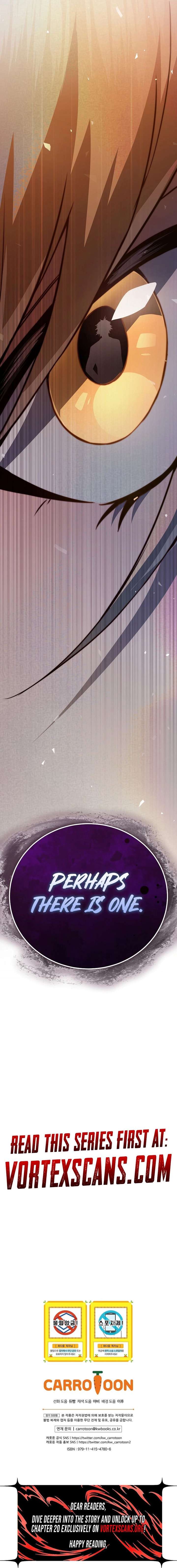 ch 16 22