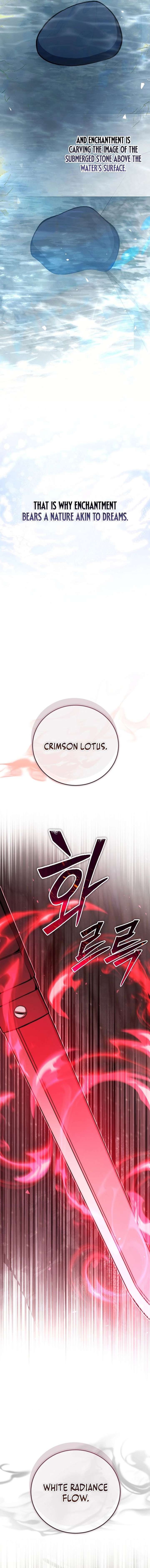 ch 16 4