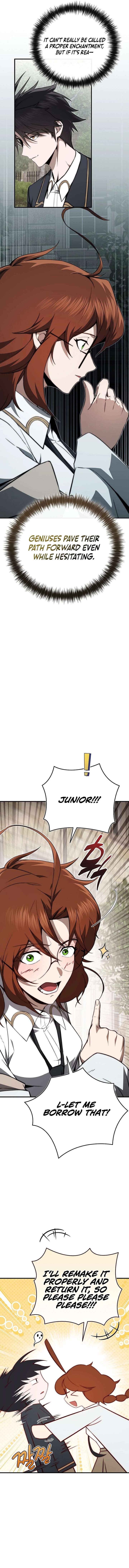 ch 16 7