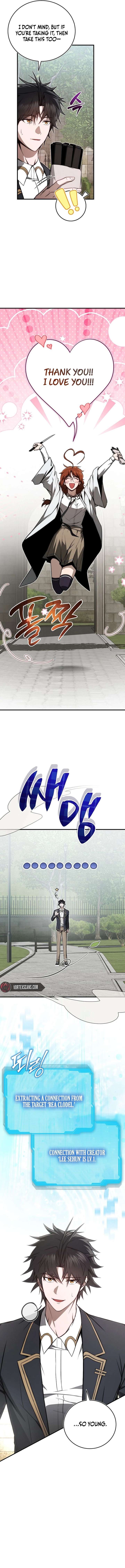 ch 16 8
