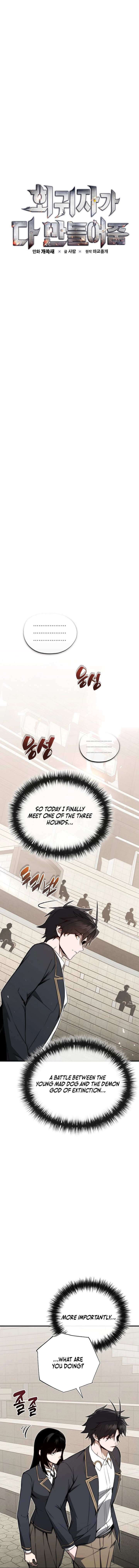 ch 16 9