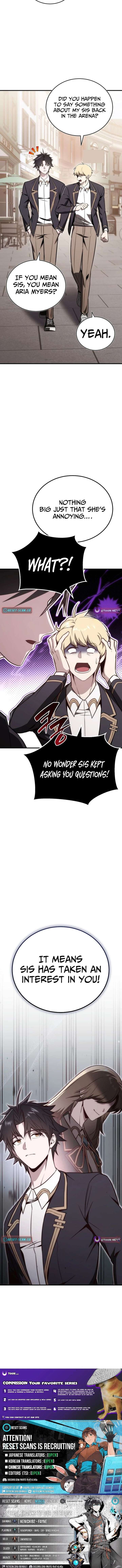 ch 17 13