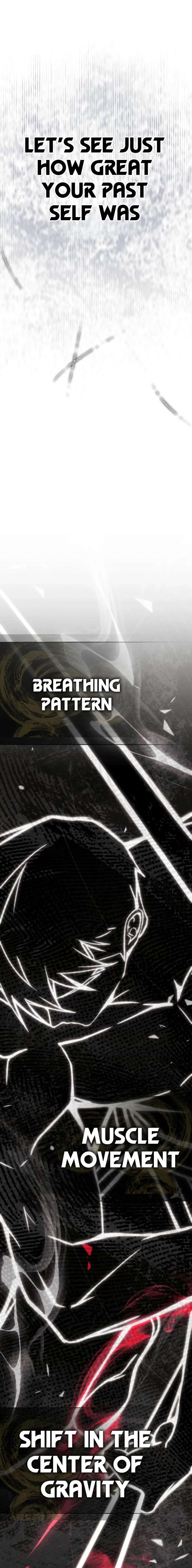 ch 19 19
