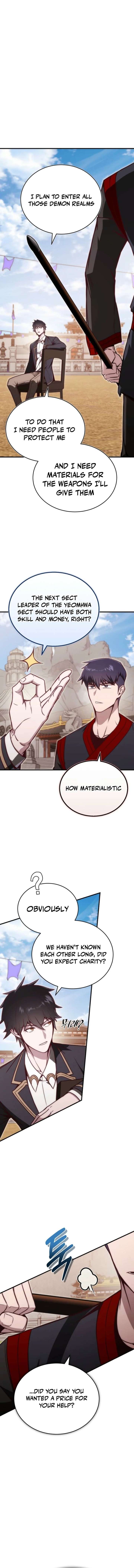 ch 19 25