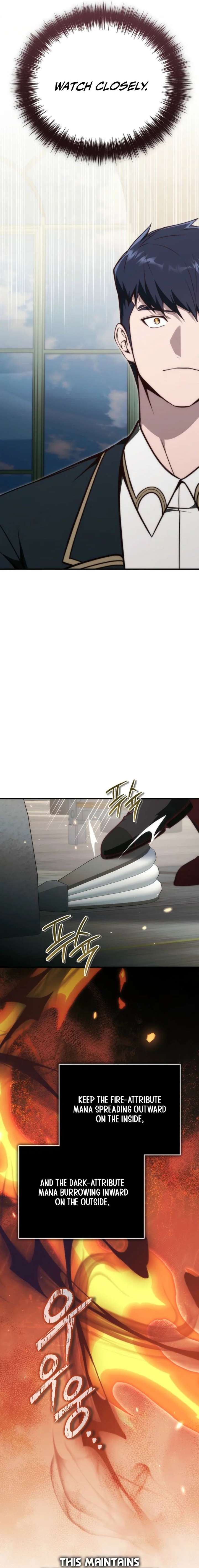 ch 19 5