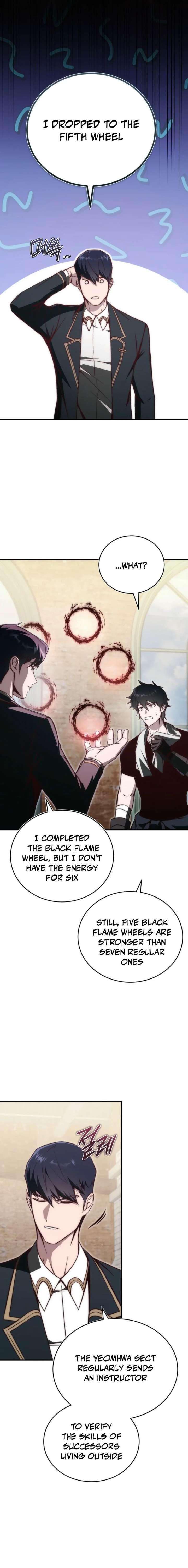 ch 19 7