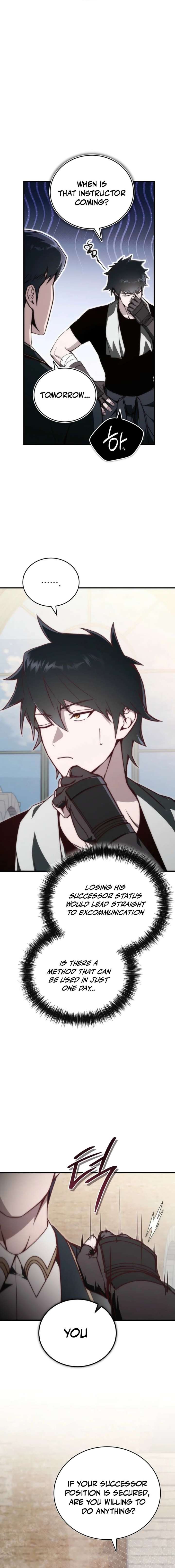 ch 19 9