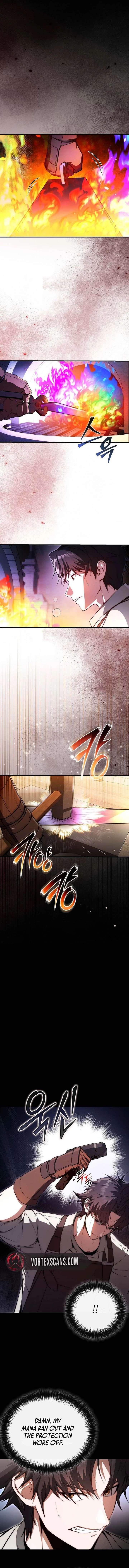 ch 2 14